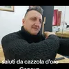 cazzola.doro