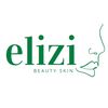 elizi.id