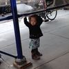 adele_tsao