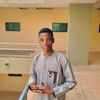 abubakarsabiu222