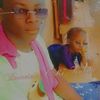 user1129774657302kbr