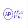 Afya plus