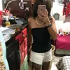 emmaa_2666