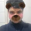 ravy_039