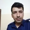 asad.adnan94