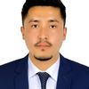 abbas.dollar123
