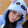 nicoly.monteiro14