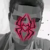 miguelaugustooliv85