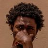 Aduborga_backup