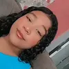 mel212278