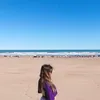 anitazur7