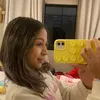 valenthina_abreu_777