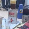 chaima.oumimachai