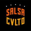salsaculto