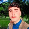 tayabafghan522