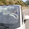 alfonsodidomenica