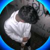 _512yxxx8