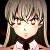 grei_fansde.elizabeth