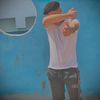hanyahmed5554