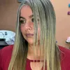 fabiana.carvalho593