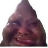blackdiding