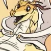 rat.poo.rat.stink