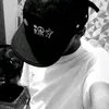 gtxzzyy