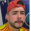 maxhdz14