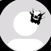 miguel_dcx