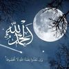 user5797111673298