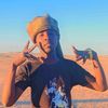 rasta__2492