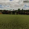 farm_sim_contracting
