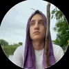 gondlof_my_live