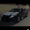 iieni7