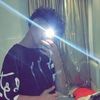 omar244807