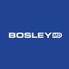 bosleymdmen