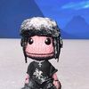 iyuxin_does_art