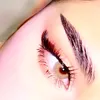 ⃞مـ̷ـــَـ͢ـشاެعࢪ⤹