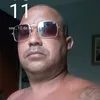 dudu12064