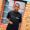 sphesihlemthethw11