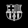 diagne202523