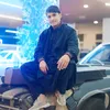 afghannwrzhi
