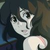 backlazan02