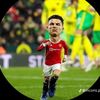 omer_11_bega