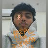 ab_2ab5
