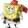 albaniansteve
