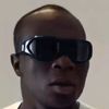 risoliko