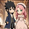 itake_ackerman