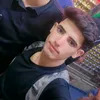 buser1496612576176