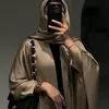 alimahmoud4211
